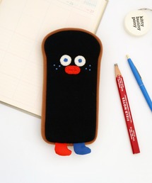 Brunch Brother（ブランチブラザー） 文房具 ペンケース 筆箱