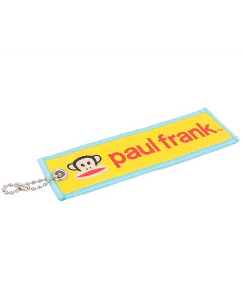Paul Frank（ポールフランク） トートバッグ ポールフランク「Paul