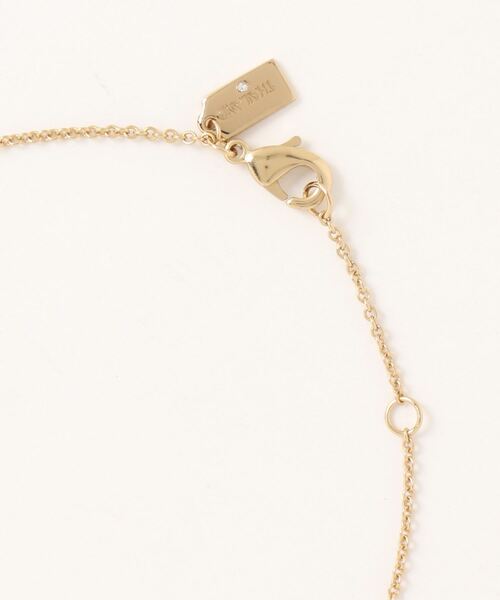 【Coach】シグネチャー エナメル ネックレス 国内発/送料込 COACH ネックレス シグネチャー エナメル レディース : ZOZOTOWN