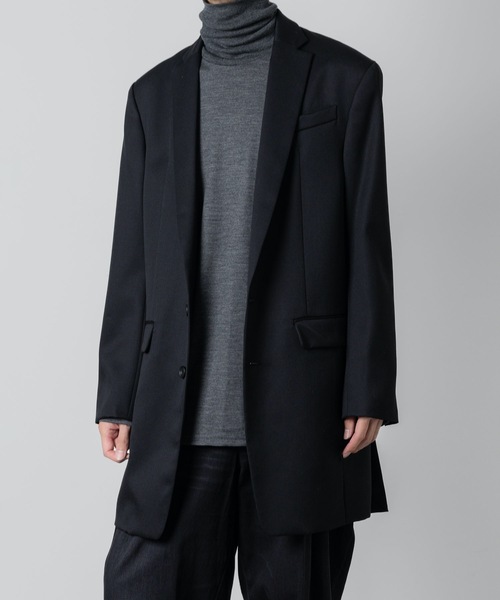 セール】ジャケット TAILOR DB TAILOR JKT N(505348890