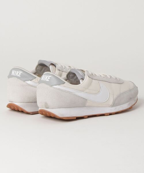 NIKE daybreak(レディーススニーカー)の商品一覧|シューズ ...