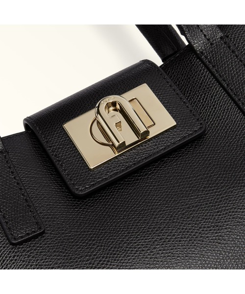 トートバッグ フルラ 1927 (Furla 1927) トート M レディースの画像