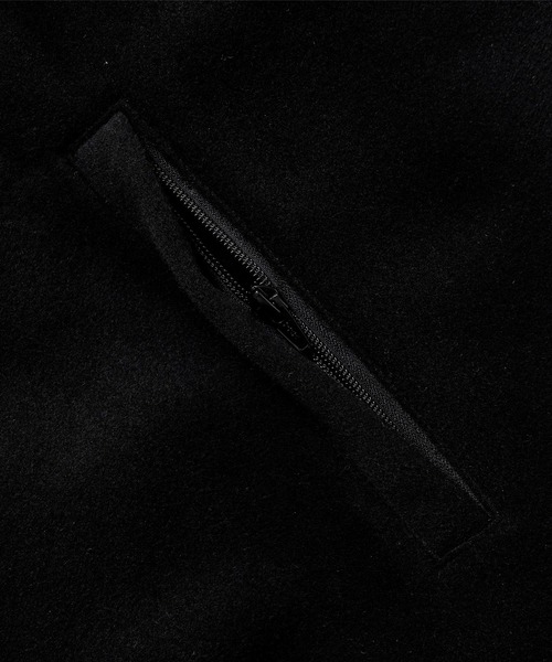 ジャケット スタジャン MFC STORE NY 2023 JACKET MFC STORE NY