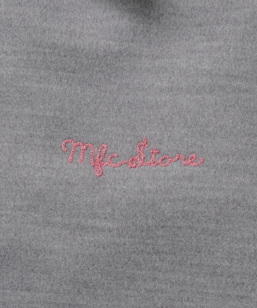 ジャケット スタジャン MFC STORE NY 2023 JACKET MFC STORE NY