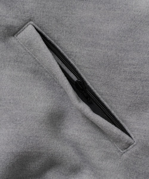 ジャケット スタジャン MFC STORE NY 2023 JACKET MFC STORE NY