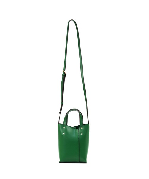echoデザイン　ショルダーバッグ エコー ECCO Sculptured Shoulder Bag （BLACK） -アウトレット通販