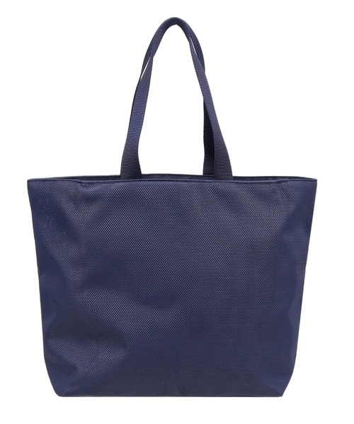 PRIVATE LABEL トートバッグ バッグ Private Label カダンス 17213 