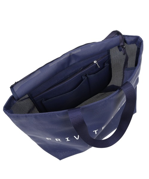 PRIVATE LABEL トートバッグ バッグ Private Label カダンス 17213 