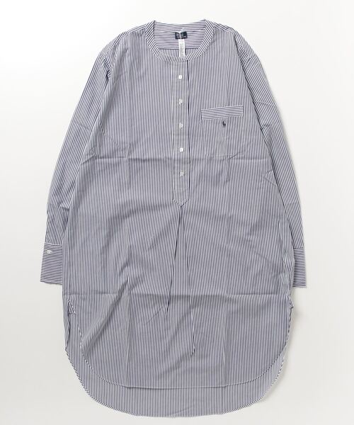 POLO RALPH LAUREN（ポロ・ラルフローレン） ラルフローレン パジャマ