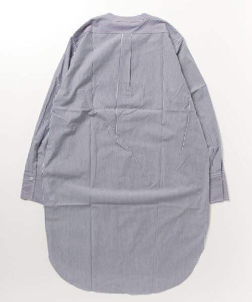 POLO RALPH LAUREN（ポロ・ラルフローレン） ラルフローレン パジャマ