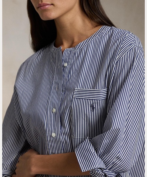 POLO RALPH LAUREN（ポロ・ラルフローレン） ラルフローレン パジャマ