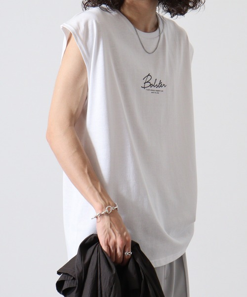 shady Ltd ノースリーブ 2025年最新】Shady タンクトップ・ノースリーブトップスの人気