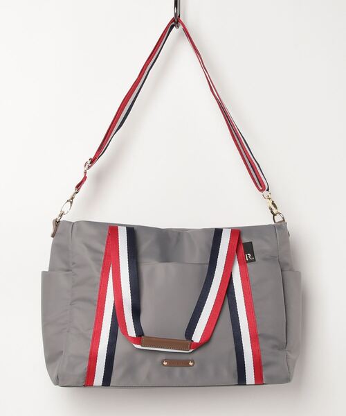 まんたろう ROOTOTE（ルートート）SN.セオルー.アイロ-A | Amingオンライン