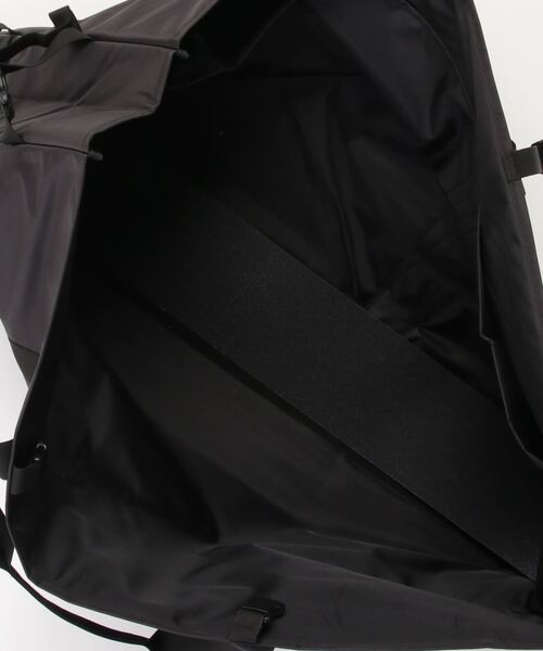 お値下げ　スノーピーク　snow peak ギアトート　M item_s06389_0p.jpg