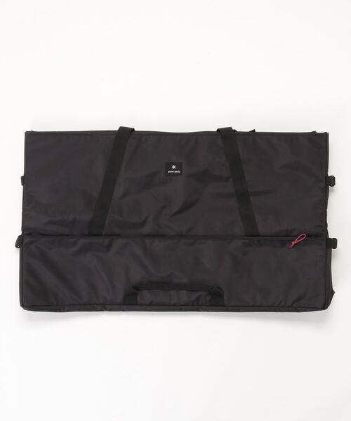お値下げ　スノーピーク　snow peak ギアトート　M Gear Tote M （ギアトートM）snow peak（スノーピーク