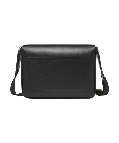 FOSSIL ショルダーバッグ FOSSIL ショルダーバッグ フォッシル メッセンジャーバッグ