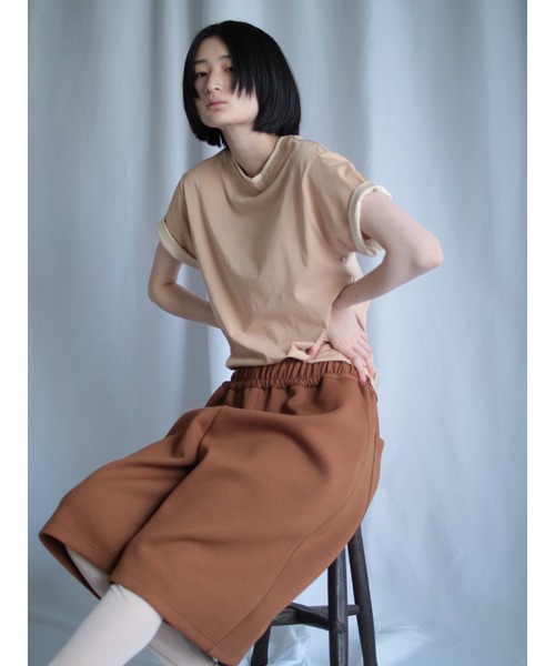 スウェットパンツ ジャージ SWEAT SHORTS レディース メンズ