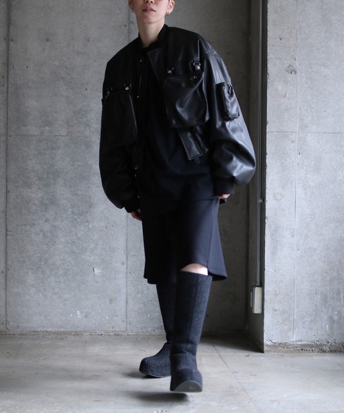 スウェットパンツ ジャージ SWEAT SHORTS レディース メンズ_21