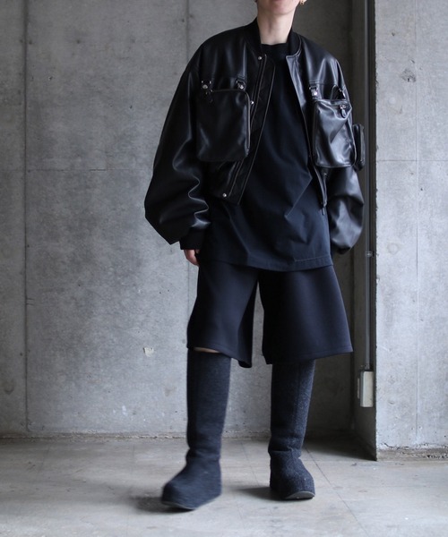 スウェットパンツ ジャージ SWEAT SHORTS レディース メンズ_20