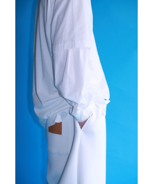 スウェットパンツ ジャージ SWEAT SHORTS レディース メンズ_8
