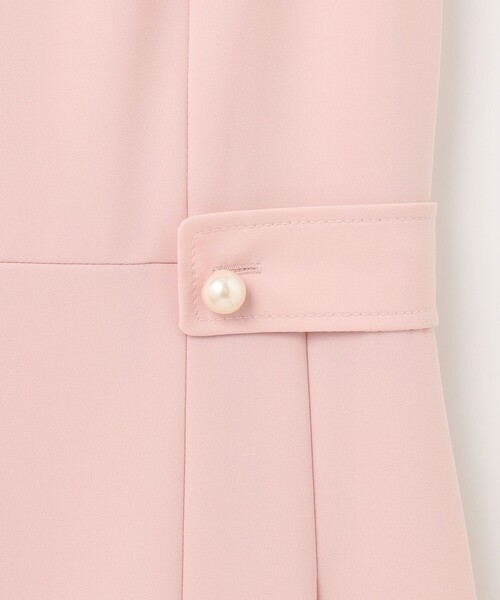 TOCCA（トッカ） ワンピース FLY FREELY ドレス : ZOZOTOWN Yahoo!店