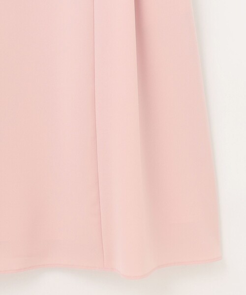 TOCCA（トッカ） ワンピース FLY FREELY ドレス : ZOZOTOWN Yahoo!店