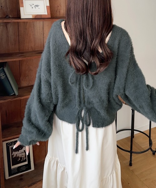 Milly♡カーディガン Women's Designer Sweaters & Knits | Luxury Knit Sweaters & Cardigans