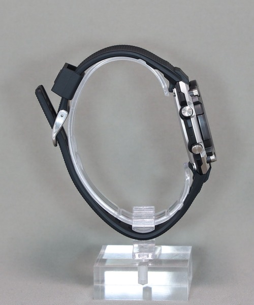 腕時計 G-STEEL / ソーラー / GST-B600A-1A6JF メンズの画像