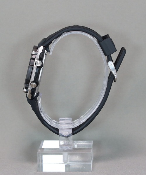 腕時計 G-STEEL / ソーラー / GST-B600A-1A6JF メンズの画像