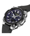 腕時計 G-STEEL / ソーラー / GS...の詳細画像5