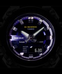 腕時計 G-STEEL / ソーラー / GS...の詳細画像3