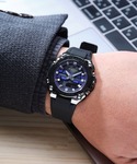腕時計 G-STEEL / ソーラー / GS...の詳細画像1