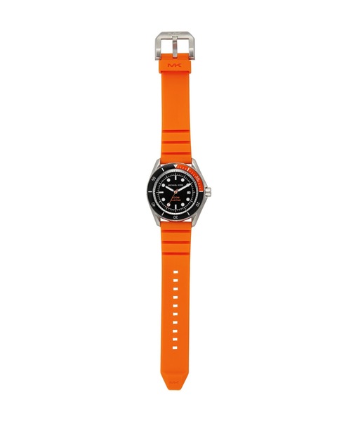 MICHAEL KORS 腕時計 マイケル・コース メンズ アナログ