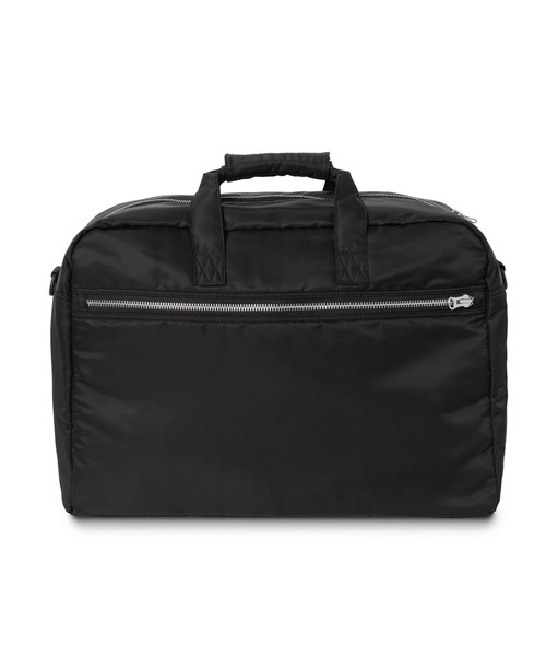 豊富な，人気 ボストンバッグ 「Carhartt」OTLEY WEEKEND BAG メンズ