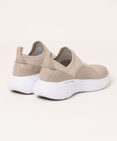 【ブリュール】 コールハーン　ゼログランド モーションコネクト セール】ゼログランド モーションコネクト womens（スニーカー