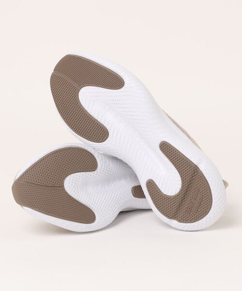 [SAEL!!] ★Cole Haan Zerogrand Motion Connect★ スニーカー Amazon.com | Cole Haan Women's Zerogrand Motion Connect