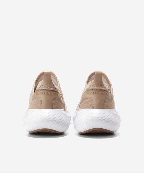 COLE HAAN スニーカー ゼログランド モーションコネクト womens