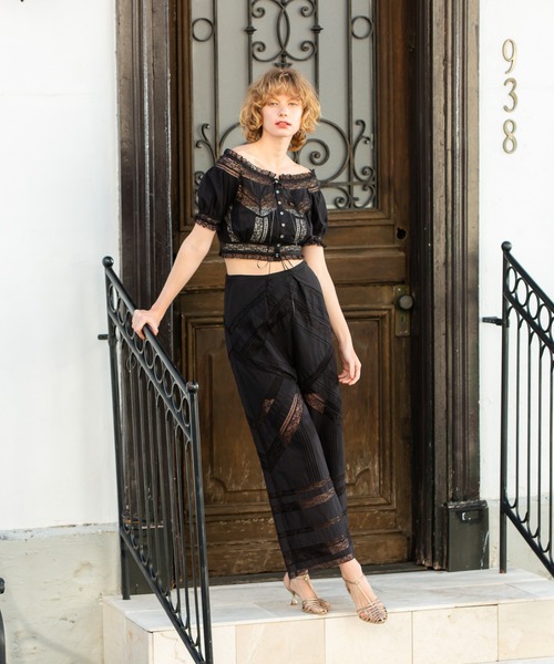 パンツ DIVINBYDIVIN DIVINBYDIVIN | Baggy Jeans, Jorts & Urban Pants