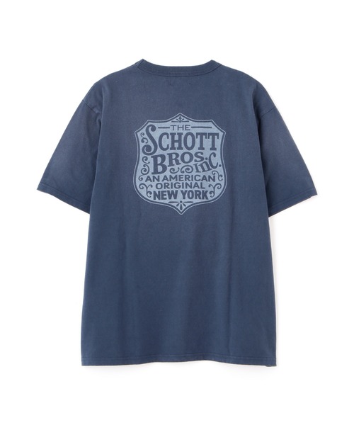 ち*ル様 新品 Schott ショット ジャージ ウエスタンシャツ メンズシャツ 楽天市場】JERSEY WESTERN SHIRT／ジャージ ウエスタン シャツ
