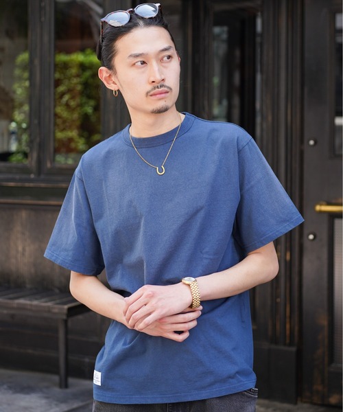 Schott シャツ 楽天市場】Schott xPJ(Pineapple Juice) 「BEACH」レーヨン