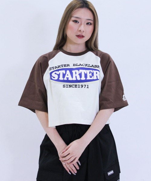 JO1 ラグランTシャツ JO1 ラグランTシャツ - メルカリ