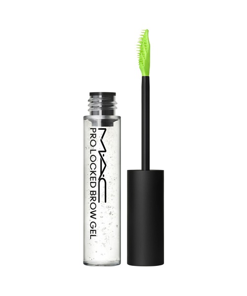 マリークワント　オーブントースター 新品☆希少】MARY QUANT ミニオーブン トースター 非売品