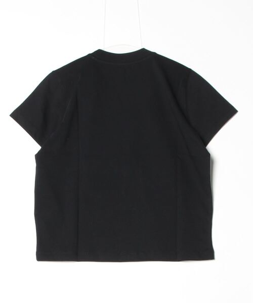 CARHARTT WIP 半袖シャツ 楽天市場】【スーパーセール 40％OFF】CARHARTT WIP（カーハート