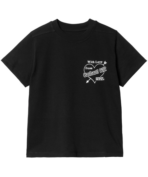 CARHARTT WIP 半袖シャツ 楽天市場】【スーパーセール 40％OFF】CARHARTT WIP（カーハート