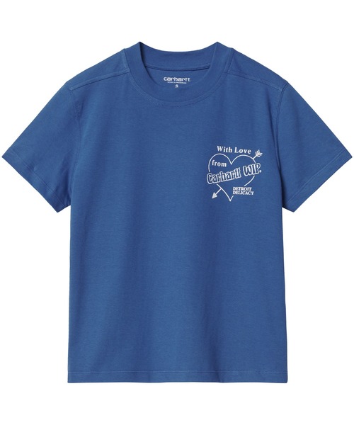 カーハート WIP メンズ 半袖Tシャツ I033002 24BXX 楽天市場】【3%オフクーポン配布中】CARHARTT WIP カーハート