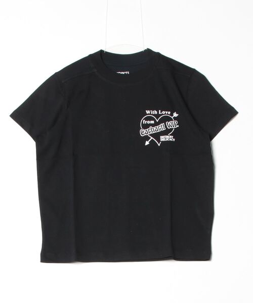 カーハート WIP メンズ 半袖Tシャツ I033002 24BXX 楽天市場】【3%オフクーポン配布中】CARHARTT WIP カーハート