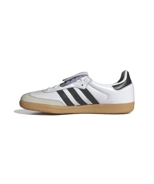 adidas（アディダス） サンバ スニーカー adidas Originals SAMBA LT W