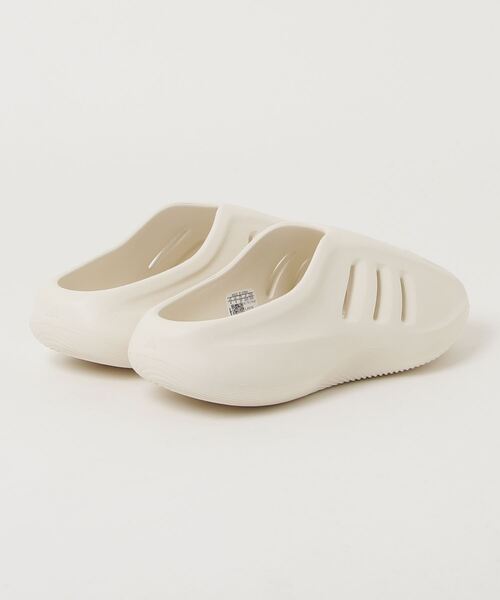 【ADIDAS】ADIFOM IIINFINITY SLIDE スライド★スリッパ ADIDAS】ADIFOM IIINFINITY SLIDE スライド☆スリッパ (adidas