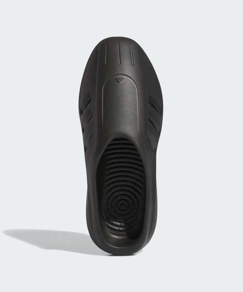 先取！大活躍サンダル！アディダスadiFOM IIInfinity Slide 002 New Super Comfortable adidas Slides! adiFOM IIInfinity Slide
