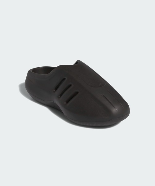 先取！大活躍サンダル！アディダスadiFOM IIInfinity Slide 002 Adidas adiFOM IIInfinity Slide 002 Review! Yeezy Slide 2.0